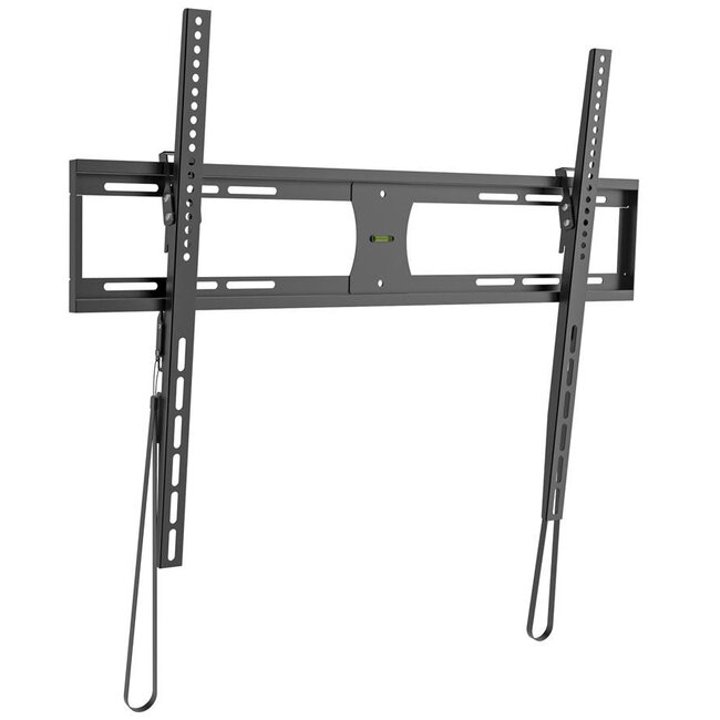 LARGE UNIVERSAL TILT MOUNT Fits Most 55-90” LED LCD OLED Plasma Flat Tilting Model MD0612 180250