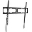 LARGE UNIVERSAL TILT MOUNT Fits Most 55-90” LED LCD OLED Plasma Flat Tilting Model MD0612 180250