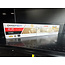 LARGE UNIVERSAL TILT MOUNT Fits Most 55-90” LED LCD OLED Plasma Flat Tilting Model MD0612 180250