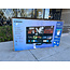 Samsung 65" Samsung 4K QLED HDR Smart QN65Q72DDFXZA