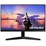 27" Samsung FHD 1080p Monitor F27T350FHN