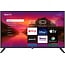 Roku 40" Roku Select Series 1080P LED Smart 40R2A5R