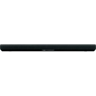 BRAND NEW- AUTHORIZED DEALER!!! Yamaha SR-B30A Dolby Atmos Sound Bar with Built-in Subwoofers (Black)