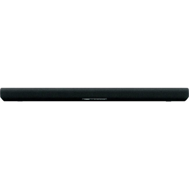 BRAND NEW- AUTHORIZED DEALER!!! Yamaha SR-B30A Dolby Atmos Sound Bar with Built-in Subwoofers (Black)