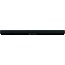 BRAND NEW- AUTHORIZED DEALER!!! Yamaha SR-B30A Dolby Atmos Sound Bar with Built-in Subwoofers (Black)