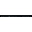 BRAND NEW- AUTHORIZED DEALER!!! Yamaha SR-B30A Dolby Atmos Sound Bar with Built-in Subwoofers (Black)