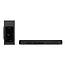 BRAND NEW- AUTHORIZED DEALER!!! Yamaha SR-C30A Compact Sound Bar with Wireless Subwoofer