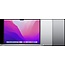 Apple 16" MacBook Pro Retina M1 Max 10-Core CPU, 24-Core GPU, 64GB Ram, 1TB SSD 2021
