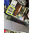 Apple 16" MacBook Pro Retina M1 Max 10-Core CPU, 24-Core GPU, 64GB Ram, 1TB SSD 2021