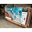 LG 70" LG 4K LED HDR Smart 70UQ7070ZUD/70UQ7590PUB