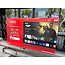 Vizio 43" Vizio 4K QLED HDR Smart VQD43M-0801