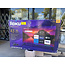 Roku 43" Roku Select Series 4K LED HDR Smart 43R4A4/43R4A5