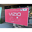 Vizio 75" Vizio 4K QLED HDR Smart M75Q6-L4/M75Q6X-L4