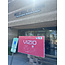 Vizio 75" Vizio 4K QLED HDR Smart M75Q6-L4/M75Q6X-L4