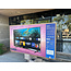 Samsung 70" Samsung 4K QLED HDR Smart QN70Q60CAFXZA/QN70Q60CDFXZA/QN70Q60DDFXZA