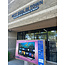 Samsung 70" Samsung 4K QLED HDR Smart QN70Q60CAFXZA/QN70Q60CDFXZA/QN70Q60DDFXZA