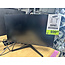 27" Samsung FHD 1080p Monitor F27T350FHN