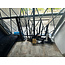 Universal TV Legs Stands (Various Sizes)