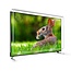 REDUCED- Light Scratch on Screen WAS $99 NOW $59 ARMORTR 55 Inch TV Screen Protector - Fit for OLED, QLED, LED and LCD TVs, Crystal Clear Clarity, Easy Installation
