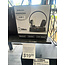 Wireless Headphones for TV Watching, Easy Setup and Comfortable Bluetooth Headphones with RF Transmitter Charging Dock