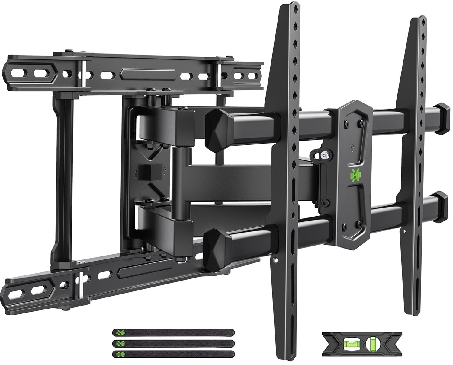 Elevate Your TV Viewing Experience with Premium Wall Mounts and TV Stands: Exclusive Offers at Best Deal In Town