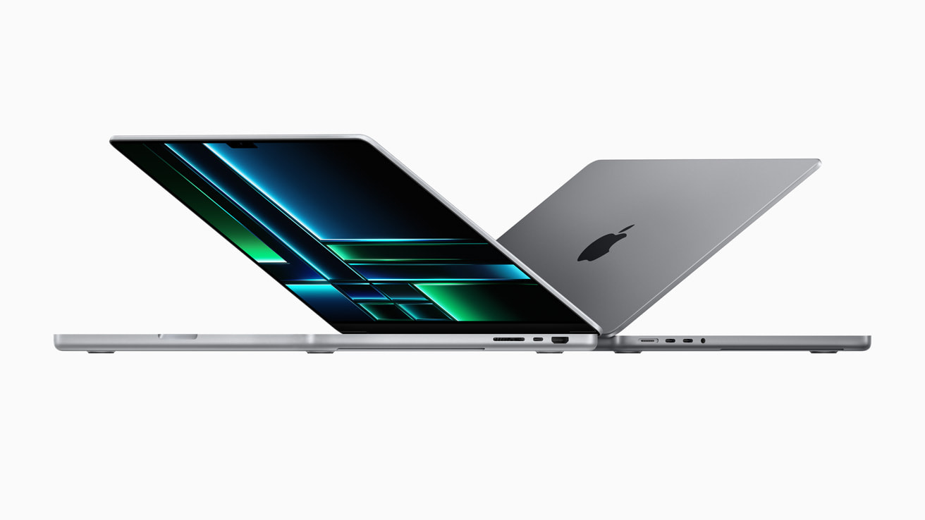 Upgrade Your Home Office with MacBooks and iPads: Best Deals in Tempe, Arizona