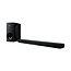 Yamaha BRAND NEW- AUTHORIZED DEALER!!! Yamaha SR-B40A Dolby Atmos Sound Bar with Wireless Subwoofers (Black)