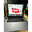 Apple 16" MacBook Pro Retina M1 Max 10-Core CPU, 24-Core GPU, 64GB Ram, 1TB SSD 2021