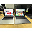 Apple 16" MacBook Pro Retina M1 Max 10-Core CPU, 24-Core GPU, 64GB Ram, 1TB SSD 2021