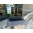 Apple 16" MacBook Pro Retina M2 Pro 12-Core CPU, 19-Core GPU, 16GB Ram, 512GB SSD 2023