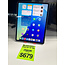 Apple iPad Air 13" M2 256GB WiFi Only