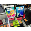 Apple iPad Mini 5 64GB WiFi Only