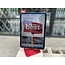 iPad Air 4 64GB WiFi Only