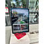 iPad Air 4 64GB WiFi Only