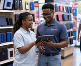 Back-to-School Tech Deals in Tempe & Gilbert: iPads, Laptops & More for Less