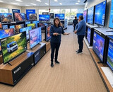 TV Shopping Guide: Where to Get the Best Bang for Your Buck in Tempe, AZ