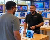 The Smart Way to Save on Apple Products – Why Gilbert Shoppers Head to Tempe