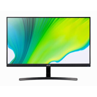 ACER 24" Acer 1080p Monitor K243Y/KA242Y