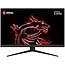 msi 27" MSI Optix FHD 1080p Gaming Monitor G273