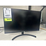 LG 27" LG FHD 1080p Monitor 27MK60TM