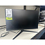 27" MSI - Optix G271 144Hz FHD IPS FreeSync Monitor