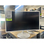 Samsung 27" Samsung 1080p White Curved Monitor FHD FreeSync C27F391FHN