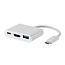USB-C to HDMI Adapter/Cable (All) USB C