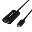 USB-C to HDMI Adapter/Cable (All) USB C