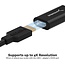 USB-C to HDMI Adapter/Cable (All) USB C