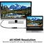 USB-C to HDMI Adapter/Cable (All) USB C
