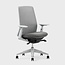 Haworth Soji High End Ergonomic Office Chair Mesh Back
