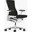 Herman MIller Embody High End Ergonomic Office Chair