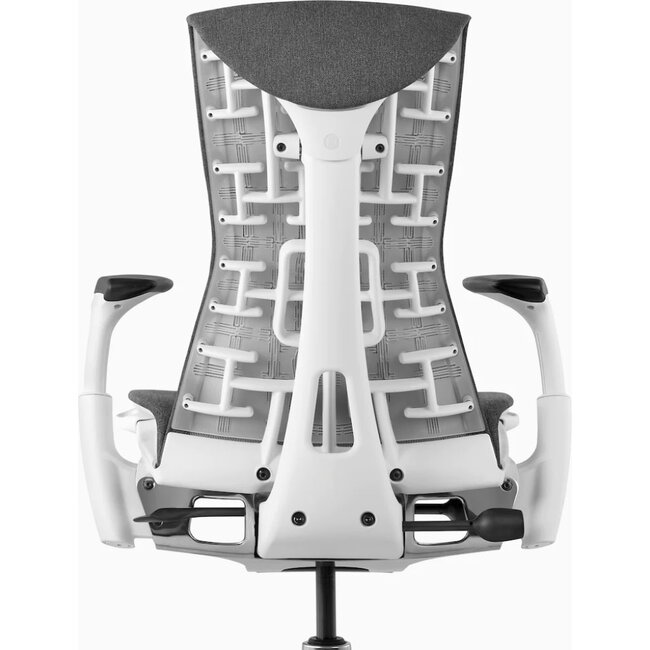 Herman MIller Embody High End Ergonomic Office Chair