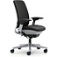 Steelcase Amia High End Ergonomic Office Chair